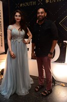 Dadasaheb Phalke Awards South 2019 Awards